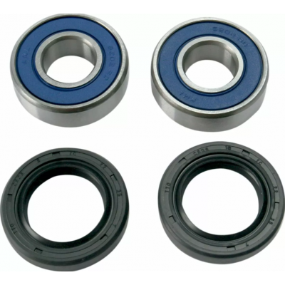 Ρουλεμάν τροχού MOOSE RACING BEARING WHEEL FOR TALON